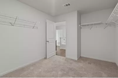 14405 Boomtown Way, Elgin, TX 78621 - Photo 22