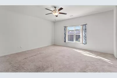 14405 Boomtown Way, Elgin, TX 78621 - Photo 12