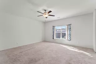 14405 Boomtown Wy, Elgin, TX 78621 - Photo 12