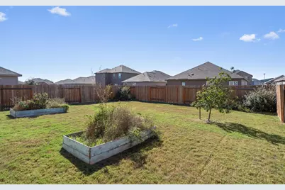 14405 Boomtown Way, Elgin, TX 78621 - Photo 34