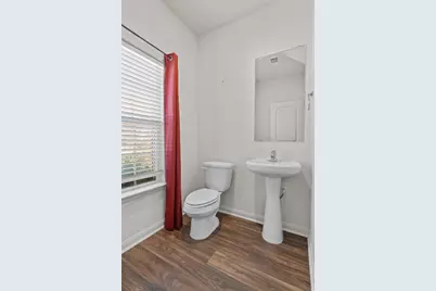 14405 Boomtown Way, Elgin, TX 78621 - Photo 14