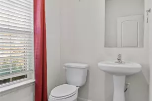 14405 Boomtown Wy, Elgin, TX 78621 - Photo 14