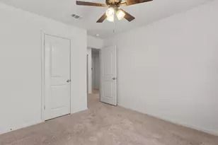 14405 Boomtown Wy, Elgin, TX 78621 - Photo 24