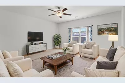 14405 Boomtown Way, Elgin, TX 78621 - Photo 4