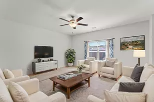 14405 Boomtown Wy, Elgin, TX 78621 - Photo 4