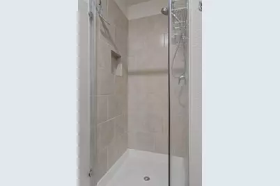 14405 Boomtown Way, Elgin, TX 78621 - Photo 20