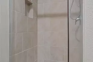 14405 Boomtown Wy, Elgin, TX 78621 - Photo 20