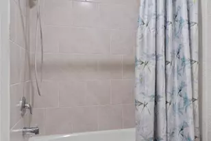 14405 Boomtown Wy, Elgin, TX 78621 - Photo 30