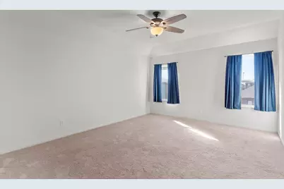 14405 Boomtown Way, Elgin, TX 78621 - Photo 16