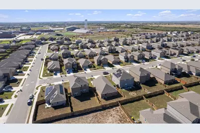 14405 Boomtown Way, Elgin, TX 78621 - Photo 2