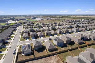 14405 Boomtown Wy, Elgin, TX 78621 - Photo 2