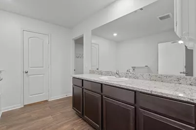 14405 Boomtown Way, Elgin, TX 78621 - Photo 18