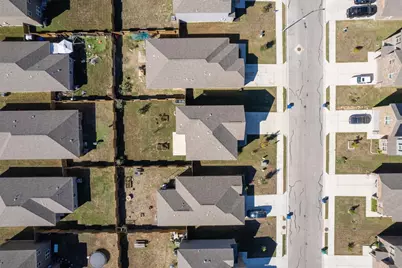 14405 Boomtown Way, Elgin, TX 78621 - Photo 36