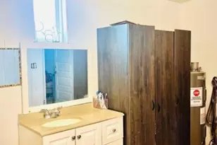 290 Pebblestone Rd, Dale, TX 78616 - Photo 8