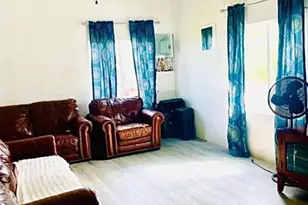 290 Pebblestone Rd, Dale, TX 78616 - Photo 4