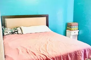 290 Pebblestone Rd, Dale, TX 78616 - Photo 10