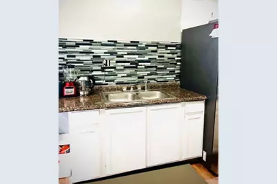 290 Pebblestone Road, Dale, TX 78616 - Photo 6