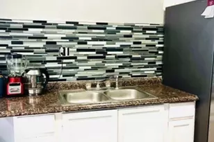 290 Pebblestone Rd, Dale, TX 78616 - Photo 6