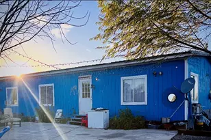 290 Pebblestone Rd, Dale, TX 78616 - Photo 2