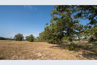 Tbd Tract 8 Cedar Rock Road, Rosanky, TX 78953 - Photo 12