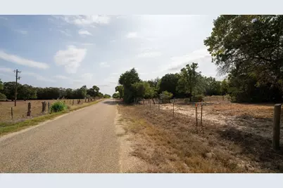Tbd Tract 8 Cedar Rock Road, Rosanky, TX 78953 - Photo 16