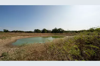 Tbd Tract 8 Cedar Rock Road, Rosanky, TX 78953 - Photo 2