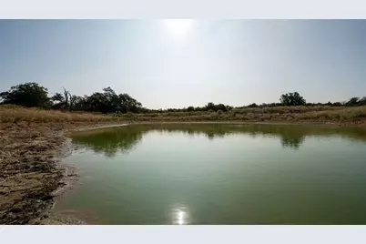 Tbd Tract 8 Cedar Rock Road, Rosanky, TX 78953 - Photo 8