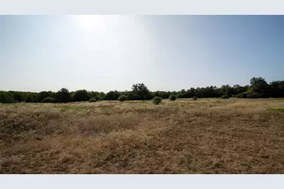 Tbd Tract 8 Cedar Rock Road, Rosanky, TX 78953 - Photo 10