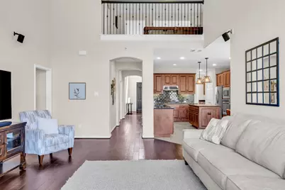 3925 Good Night Trail, Leander, TX 78641 - Photo 16