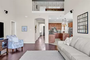 3925 Good Night Trl, Leander, TX 78641 - Photo 16