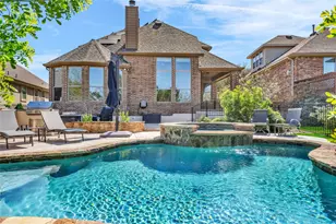 3925 Good Night Trl, Leander, TX 78641 - Photo 26