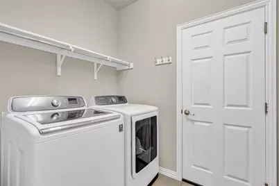 3925 Good Night Trail, Leander, TX 78641 - Photo 12