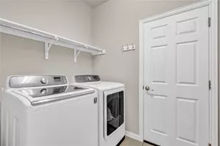 3925 Good Night Trl, Leander, TX 78641 - Photo 12