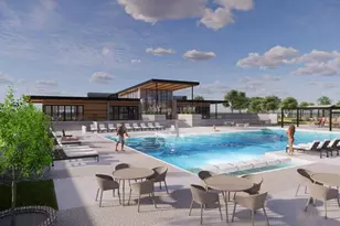 3925 Good Night Trl, Leander, TX 78641 - Photo 34