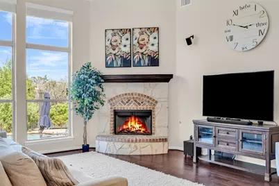 3925 Good Night Trail, Leander, TX 78641 - Photo 14