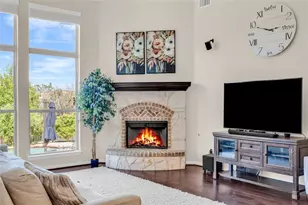 3925 Good Night Trl, Leander, TX 78641 - Photo 14