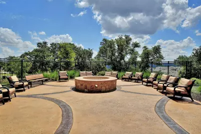 3925 Good Night Trail, Leander, TX 78641 - Photo 32