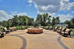 3925 Good Night Trl, Leander, TX 78641 - Photo 32