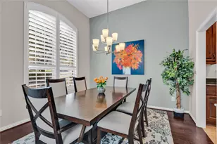 3925 Good Night Trl, Leander, TX 78641 - Photo 8