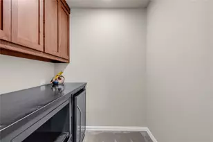 3925 Good Night Trl, Leander, TX 78641 - Photo 22