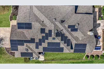 3925 Good Night Trail, Leander, TX 78641 - Photo 36