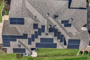 3925 Good Night Trl, Leander, TX 78641 - Photo 36