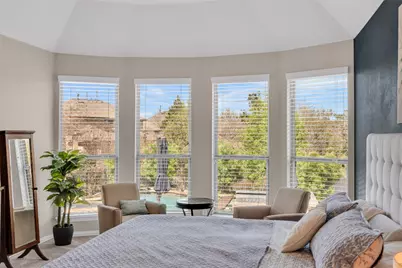 3925 Good Night Trail, Leander, TX 78641 - Photo 18