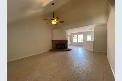 2623 Eastwood Lane, Round Rock, TX 78664 - Photo 2