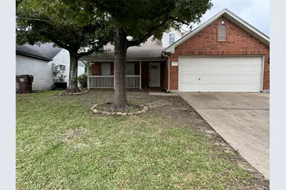 2623 Eastwood Lane, Round Rock, TX 78664 - Photo 1