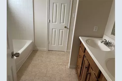 2623 Eastwood Lane, Round Rock, TX 78664 - Photo 6