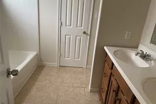 2623 Eastwood Ln, Round Rock, TX 78664 - Photo 6