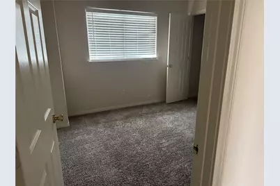 2623 Eastwood Lane, Round Rock, TX 78664 - Photo 10