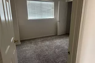 2623 Eastwood Ln, Round Rock, TX 78664 - Photo 10