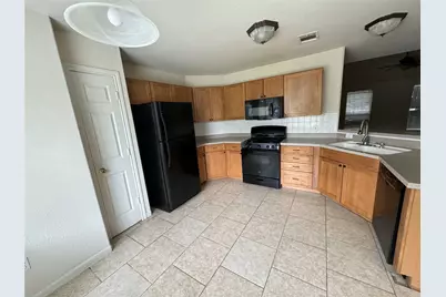 2623 Eastwood Lane, Round Rock, TX 78664 - Photo 4